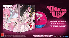 Carica l&#39;immagine nel visualizzatore di Gallery, Catherine Full Body - Launch Edition - PlayStation 4