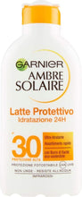 Carica l'immagine nel visualizzatore di Gallery, 4