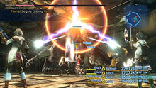Carica l'immagine nel visualizzatore di Gallery, Final Fantasy XII: The Zodiac Age - Edizione Day One - PlayStation 4