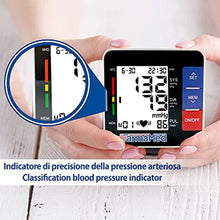 Carica l'immagine nel visualizzatore di Gallery, 4