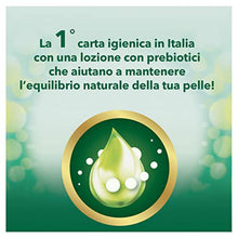 Carica l'immagine nel visualizzatore di Gallery, 3