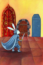 Carica l&#39;immagine nel visualizzatore di Gallery, Asmodee- Dixit, 8000