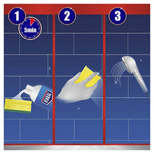Carica l'immagine nel visualizzatore di Gallery, Viakal Detersivo Anticalcare Liquido Regolare, Maxi Formato 2 Pezzi da 700 ml