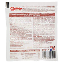 Carica l&#39;immagine nel visualizzatore di Gallery, Bauer Gulasch - 50 Gr