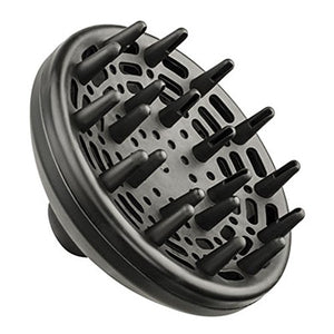 Imetec Eco SE1 1000 Asciugacapelli con Tecnologia Efficiency, 1400 W, 8... - Ilgrandebazar