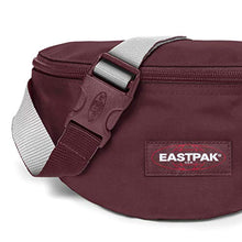 Carica l&#39;immagine nel visualizzatore di Gallery, Eastpak Springer, Marsupio portasoldi Unisex, 23 23 cm, Arancione (Orange)
