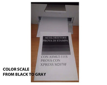 Carica l&#39;immagine nel visualizzatore di Gallery, acoloristore Toner compatibile per Samsung M2022 W M2026 W M2020 W M2070 W... - Ilgrandebazar