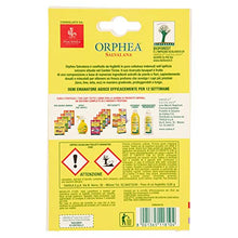 Carica l'immagine nel visualizzatore di Gallery, Orphea Salvalana, Foglietti per Cassetti e Armadi, Protegge Lana e Vestiti...