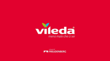 Carica l&#39;immagine nel visualizzatore di Gallery, Vileda Windomatic Aspiragocce Elettrico senza Fili, Asciuga Vetri Doccia,... - Ilgrandebazar