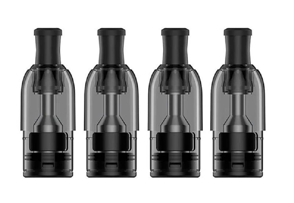 Cartuccia originale GEEKVAPE Wenax M1 2ml 0.8ohm / Cartuccia 1.2ohm pe Ilgrandebazar.it Cartuccia originale GEEKVAPE Wenax M1 2ml 0.8ohm / Cartuccia 1.2ohm pe Ilgrandebazar.it