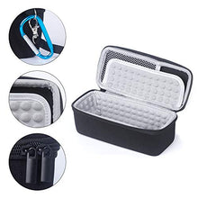 Carica l'immagine nel visualizzatore di Gallery, Poschell Bose SoundLink Mini II Altoparlanti Custodia protettiva Borsa Caso...