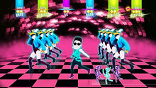 Carica l&#39;immagine nel visualizzatore di Gallery, Just Dance 2017 - [Edizione: Francia]