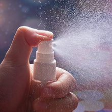 Carica l&#39;immagine nel visualizzatore di Gallery, BENECREAT 30 Pack 20ml Polverizzatore, - Polverizzatore (Pipette)