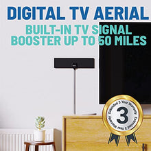 Carica l&#39;immagine nel visualizzatore di Gallery, 1