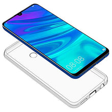 Carica l&#39;immagine nel visualizzatore di Gallery, ANEWSIR Cover Compatibile con Huawei P Smart 2019, P 2019 Custodia,... - Ilgrandebazar