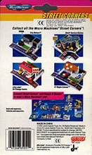 Carica l&#39;immagine nel visualizzatore di Gallery, Galoob / Gig - MicroMachines Street Corners Oil Change Center (1992) - Ilgrandebazar