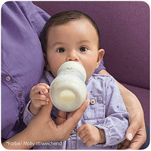 Carica l'immagine nel visualizzatore di Gallery, MAM 99919211 Biberon Anticolica da 160 ml, Confezione Doppia, Bambino, Junge