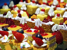 Carica l'immagine nel visualizzatore di Gallery, 4