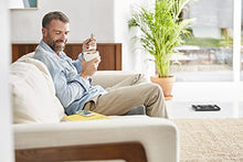 Carica l'immagine nel visualizzatore di Gallery, OMRON Healthcare VIVA Bilancia Smart e Misuratore della Composizione... - Ilgrandebazar