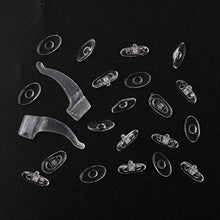 Carica l'immagine nel visualizzatore di Gallery, 2