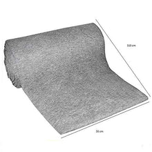 Carica l&#39;immagine nel visualizzatore di Gallery, Fascia Porta Bebè Marsupio Elastico Neonato Ergonomico Elegante 2a... - Ilgrandebazar