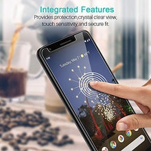 Carica l&#39;immagine nel visualizzatore di Gallery, LK [3 Pack Pellicola Protettiva per Google Pixel 3a, Protezione Schermo... - Ilgrandebazar