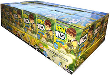 Carica l&#39;immagine nel visualizzatore di Gallery, Ben 10 Micros - Confezione da 18 Personaggi confezionati singolarmente a... - Ilgrandebazar