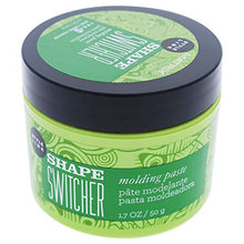 Carica l&#39;immagine nel visualizzatore di Gallery, Matrix Style Link Shape Switcher, Pasta modellante, 50 ml - Ilgrandebazar