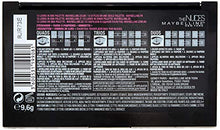 Carica l&#39;immagine nel visualizzatore di Gallery, Maybelline New York The Nudes Palette Ombretti, 12 Colori Sulle... - Ilgrandebazar