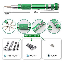 Carica l&#39;immagine nel visualizzatore di Gallery, POW R2 Interruttore Intelligente WIFI Smart Switch (Consumo Energetico