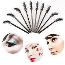 Carica l&#39;immagine nel visualizzatore di Gallery, Aikvigss 50 Paar Wimpernverlängerung Pad, Augenpads Wimpern Extensions Pads,... - Ilgrandebazar