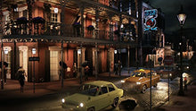 Carica l'immagine nel visualizzatore di Gallery, Mafia III - PlayStation 4