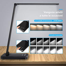 Carica l'immagine nel visualizzatore di Gallery, 2