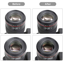 Carica l&#39;immagine nel visualizzatore di Gallery, Kit pulizia fotocamera 14 Pcs