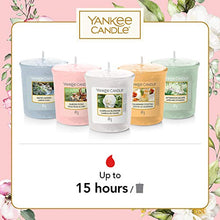 Carica l&#39;immagine nel visualizzatore di Gallery, YANKEE CANDLE Collezione Garden Hideaway Set Regalo 5 Candele Votive... - Ilgrandebazar
