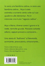 Carica l&#39;immagine nel visualizzatore di Gallery, Camminare correre volare (Italiano) Copertina flessibile – 18 novembre 2008