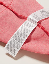 Carica l'immagine nel visualizzatore di Gallery, Chicco, Tutina Natale in ciniglia con piedino, Bimba 0-24, Rosso (411), 3 mesi