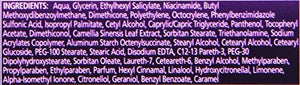 OLAZ - Crema Giorna, Anti-età, Anti-rughe, Età 40+, SPF 15, 50ML - Ilgrandebazar