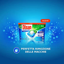 Carica l'immagine nel visualizzatore di Gallery, 3