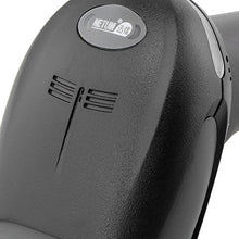 Carica l&#39;immagine nel visualizzatore di Gallery, NETUM Handheld Laser Barcode Scanner Portable USB Wired 1D Cable Reader Black
