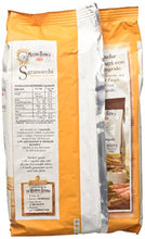 Carica l&#39;immagine nel visualizzatore di Gallery, Mulino Bianco Grissini Sgranocchi Croccanti Perfetti come Snack - 220 g