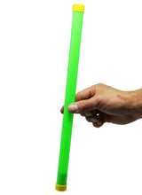 Carica l'immagine nel visualizzatore di Gallery, TOYS GARDEN Groan Tube - Tubo o Bastone Sonoro Rumoroso in Plastica (Visto in LOL con Frank Matano)