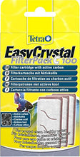 Carica l&#39;immagine nel visualizzatore di Gallery, Tetra Easycrystal Filterpack C 100-65 gr