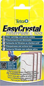 Tetra Easycrystal Filterpack C 100-65 gr