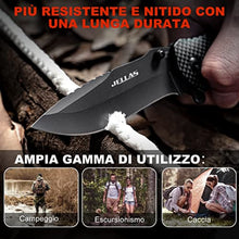 Carica l'immagine nel visualizzatore di Gallery, 4