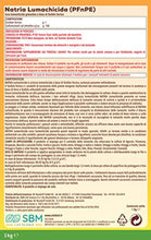 Carica l&#39;immagine nel visualizzatore di Gallery, 4