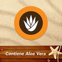Carica l&#39;immagine nel visualizzatore di Gallery, PIZ BUIN, Stick Solare per Labbra, Moisturising, Protezione Alta 30SPF, Aloe...