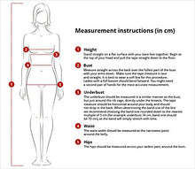 Carica l&#39;immagine nel visualizzatore di Gallery, Wolbar Mutande Contenitive per Donna WB145 M, Nero