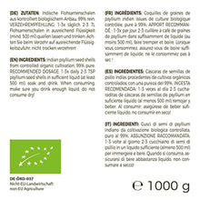 Carica l&#39;immagine nel visualizzatore di Gallery, 3