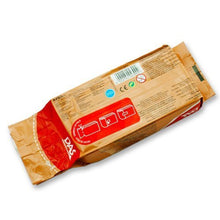 Carica l&#39;immagine nel visualizzatore di Gallery, DAS Terracotta, Pasta per modellare, 500 grammi